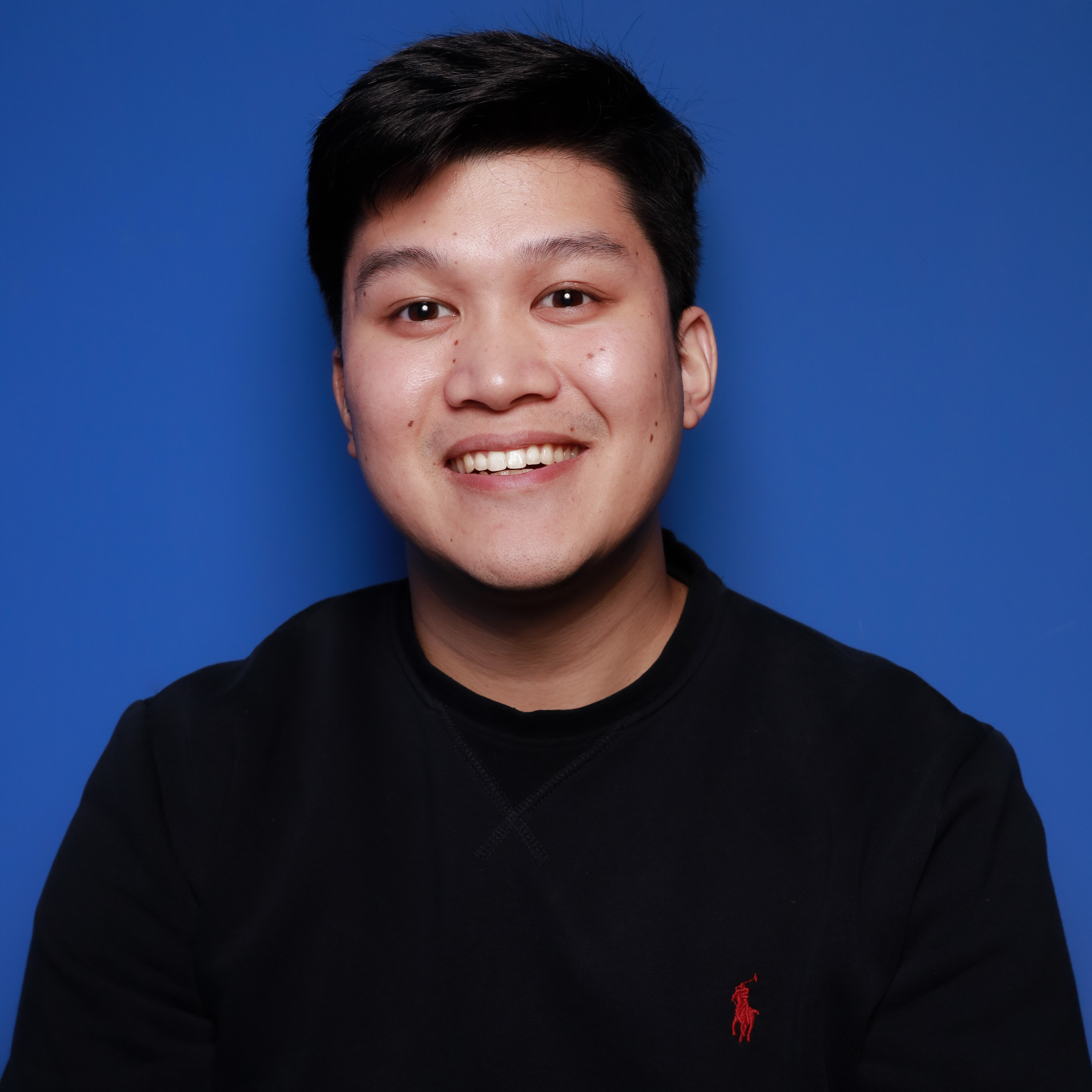 Miguel Sadorra profile picture